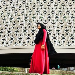 Umi-Sultan avatar