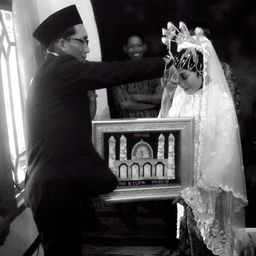 Hidup tersah indah avatar