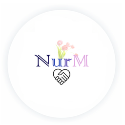 Nurmasyitah avatar