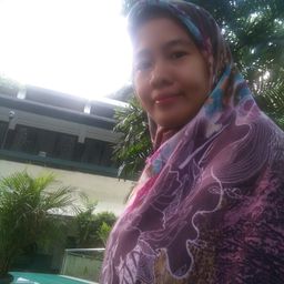 Nurmala avatar
