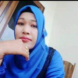 nurmia avatar