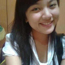 nurmila avatar