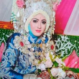 nurminapy avatar