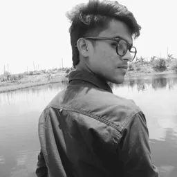 Ornil Khan Nur avatar