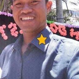 Kanjeung Rohman avatar