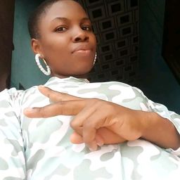 nursecommy  avatar