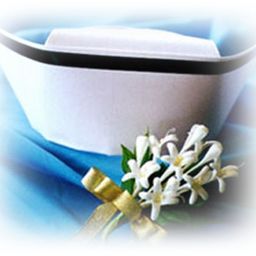 nursejeeja84 avatar