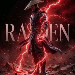 NJoseph avatar