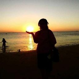 nurstee avatar
