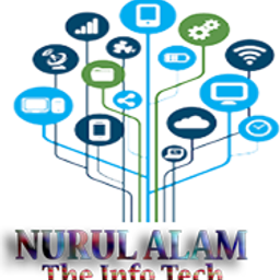 Nurul Alam avatar