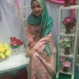 nuruldinda avatar