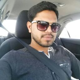 Nurul hoq avatar