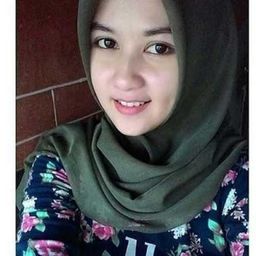 nury