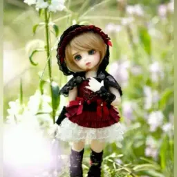 nusrat190 avatar