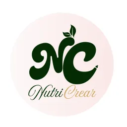 nutri avatar