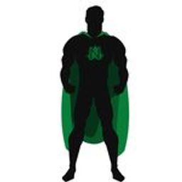 2020 avatar