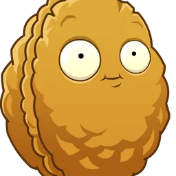 Nutting Here avatar