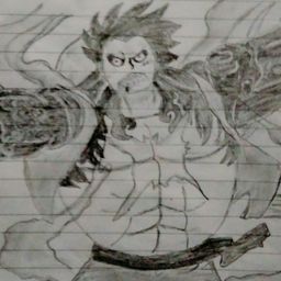 nuzululazmi96 avatar