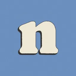 NVRMND Illustrations