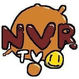 NVR • TV
