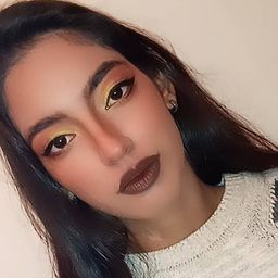 Nathali Stekman avatar