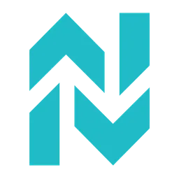 nvstly avatar