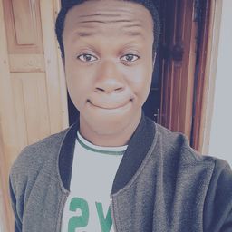 Epic'I avatar