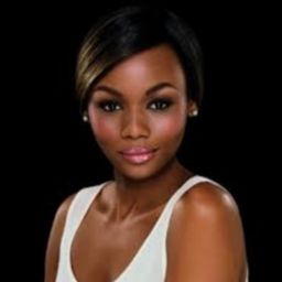 nwagodno avatar