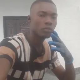 Osy Nwanna  avatar