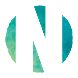 NWArtStream.org avatar