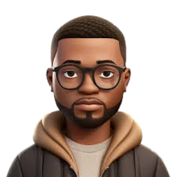 Nrs. Harris - Nwoko Daniel D. avatar
