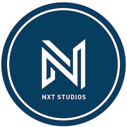 NXT Studios avatar