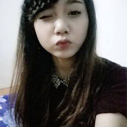 ny-biancalee avatar