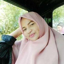 nyakyusra avatar