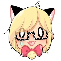 NYBBOSS avatar
