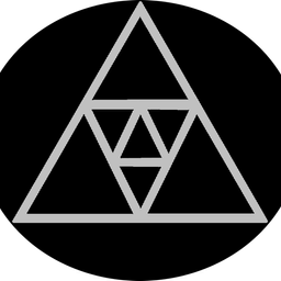 Nychus Gaming avatar
