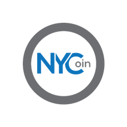 NYCoin Community avatar