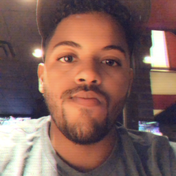nycrolly avatar