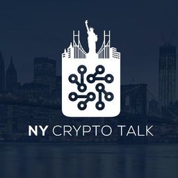 nycryptotalk avatar