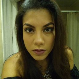 nydsaa avatar