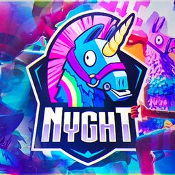 Nyght
