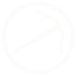Nyhetsrummet avatar