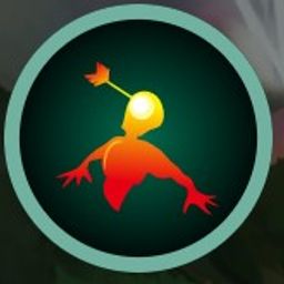 MwaD.Crypto avatar