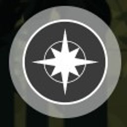 TheTraveller avatar