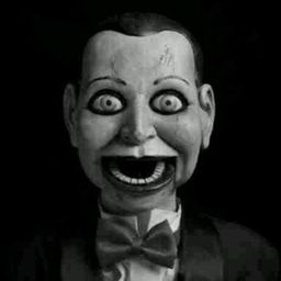 nynhex avatar