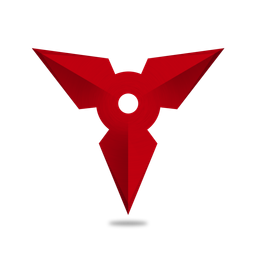 NYNJA Group avatar