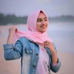nyno avatar