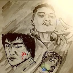 A.V. DaDon Crypto avatar