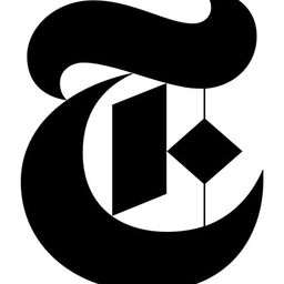 nytimes.com avatar