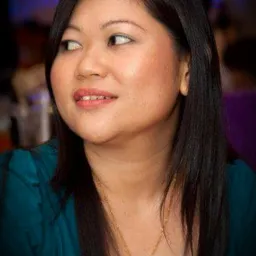 nytrie avatar